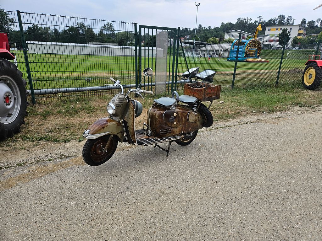 TOV MV (49).jpg
